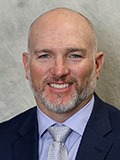 Toby Ring - Assistant Coach Softball