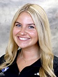 Regan Bollant, EIU WBB, GA_2023