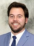 Ryan DeMarois