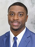 Maurice Fleming