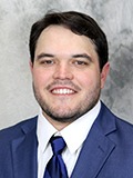 Tim Greene
