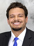 Steven Marks