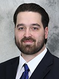 Jared Sutton