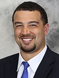 Fred Wyatt