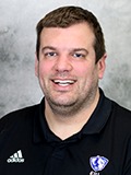 Johnathan Jordan