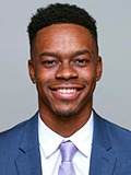 Kylen Butler MBB (Head Shot GCU)