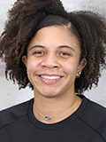Destiny Bragman