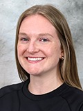 Betsy MacDonald