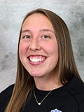 Caitlyn Peterson