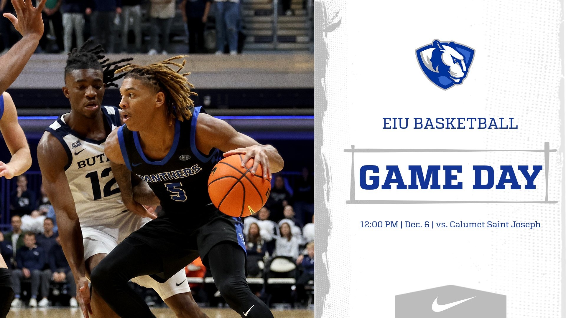 Men's Basketball Releases 2024-25 Schedule - Eastern Illinois University Athletics men-s-basketball-releases-2024-25-schedule-eastern-illinois-university-athletics