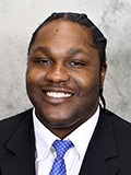 Carlif Taylor, Football Coach