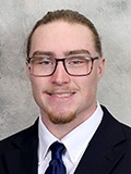 Jackson Ostroski