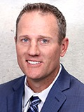 Dan Paulson EIU Softball