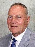 Bob Lockart_EIUMBB_AssistantCoach