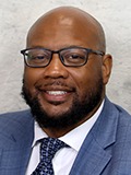 RichMcBride_EIUMBB_AssistantCoach