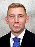 NateMichael_EIUMBB_AssistantCoach