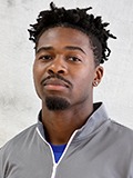 Allen,PJ_EIUMSOC_AssistantCoach