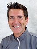 Oakley,Josh_EIUMSOC_HeadCoach