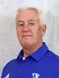 Teeters,Scott_EIUSWIM_HeadCoach