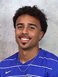 Lucas Santos