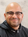 Manolo Concepcion