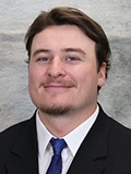 Mason Keeler