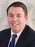 Andrew Scheff