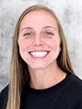 WBB Assistant Coach