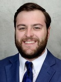 Matt Lindsey