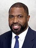 Rodman Noel, EIUFB 2025