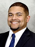 Spencer Treadwell, EIUFB_2025