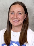 Gardella,Paige_EIUVB_AssistantCoach