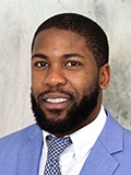 Men's Basketball Assistant Coach