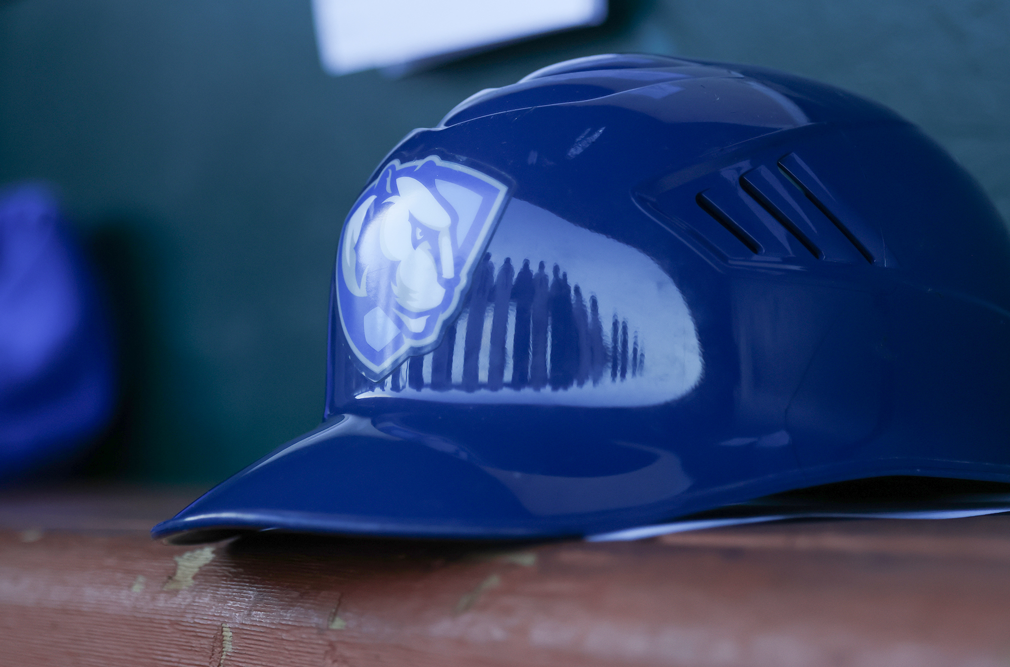 EIU vs Lindenwood - EIU Advances - OVC Tournament