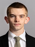Ezra Gatrell, Sports Nutrition