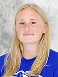 Deanna Hecht