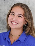 Luisa Renovales Salazar