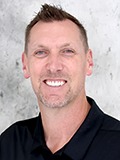 Millar,Ryan_EIUVB_2025_2