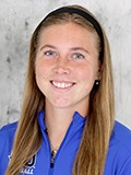Mitchell,Hallie_EIUSB_2025_AsstCoach