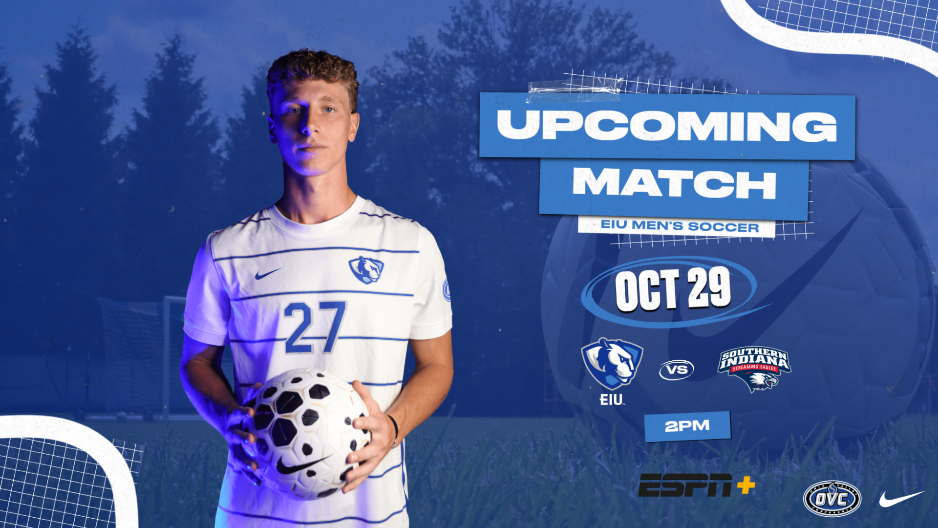 EIU vs. USI preview 