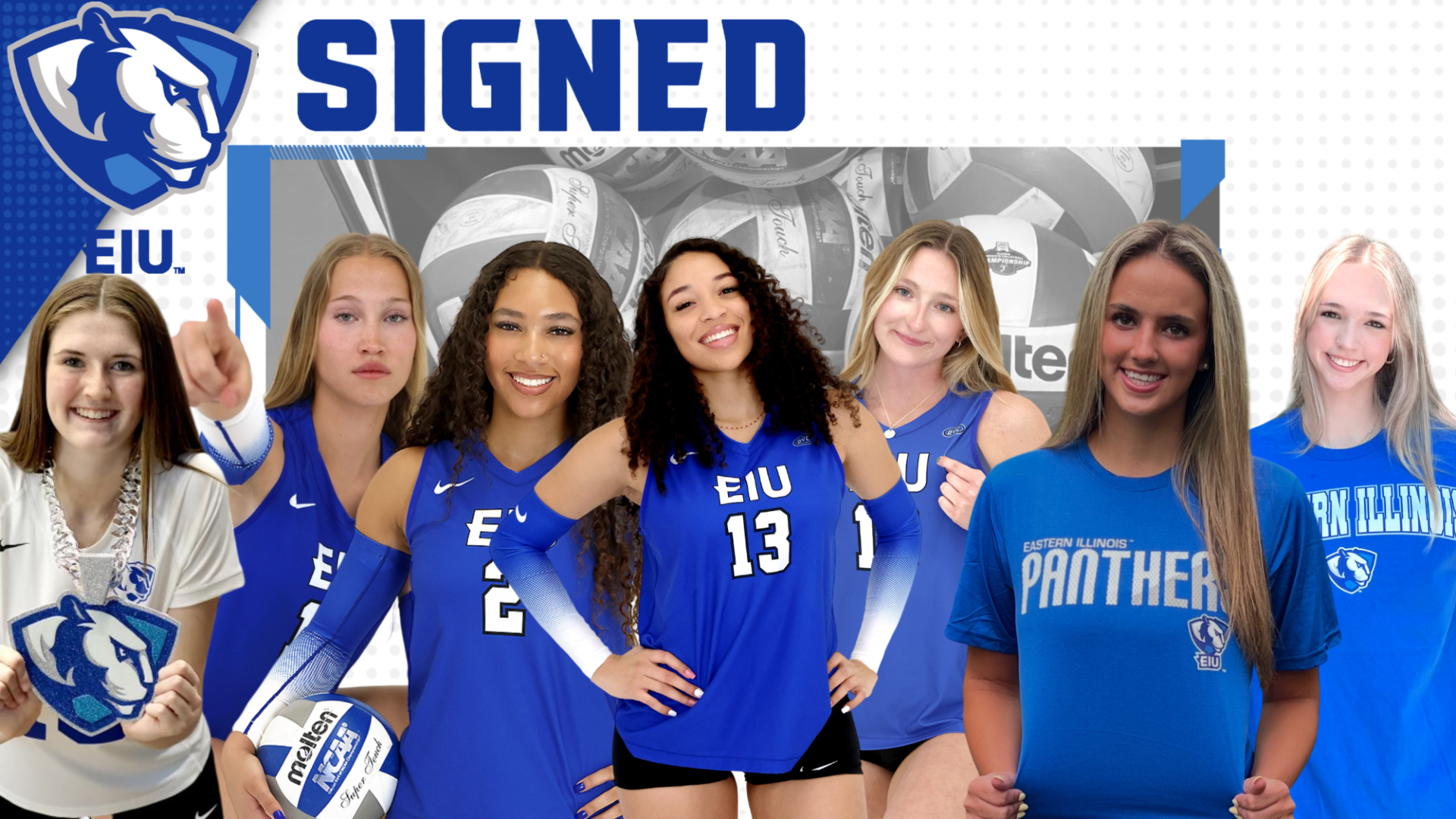 VB Recruiting Class 2026