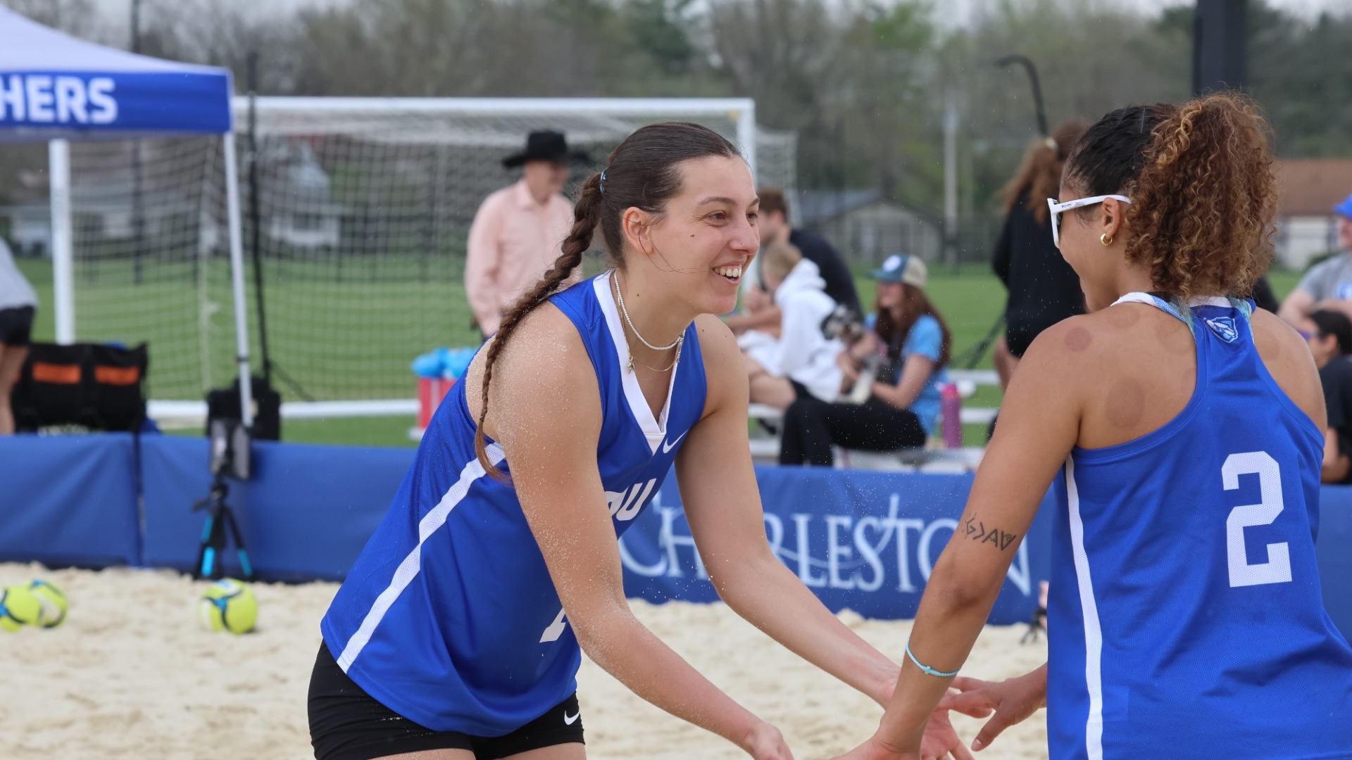 Paniagua & Cappelletti