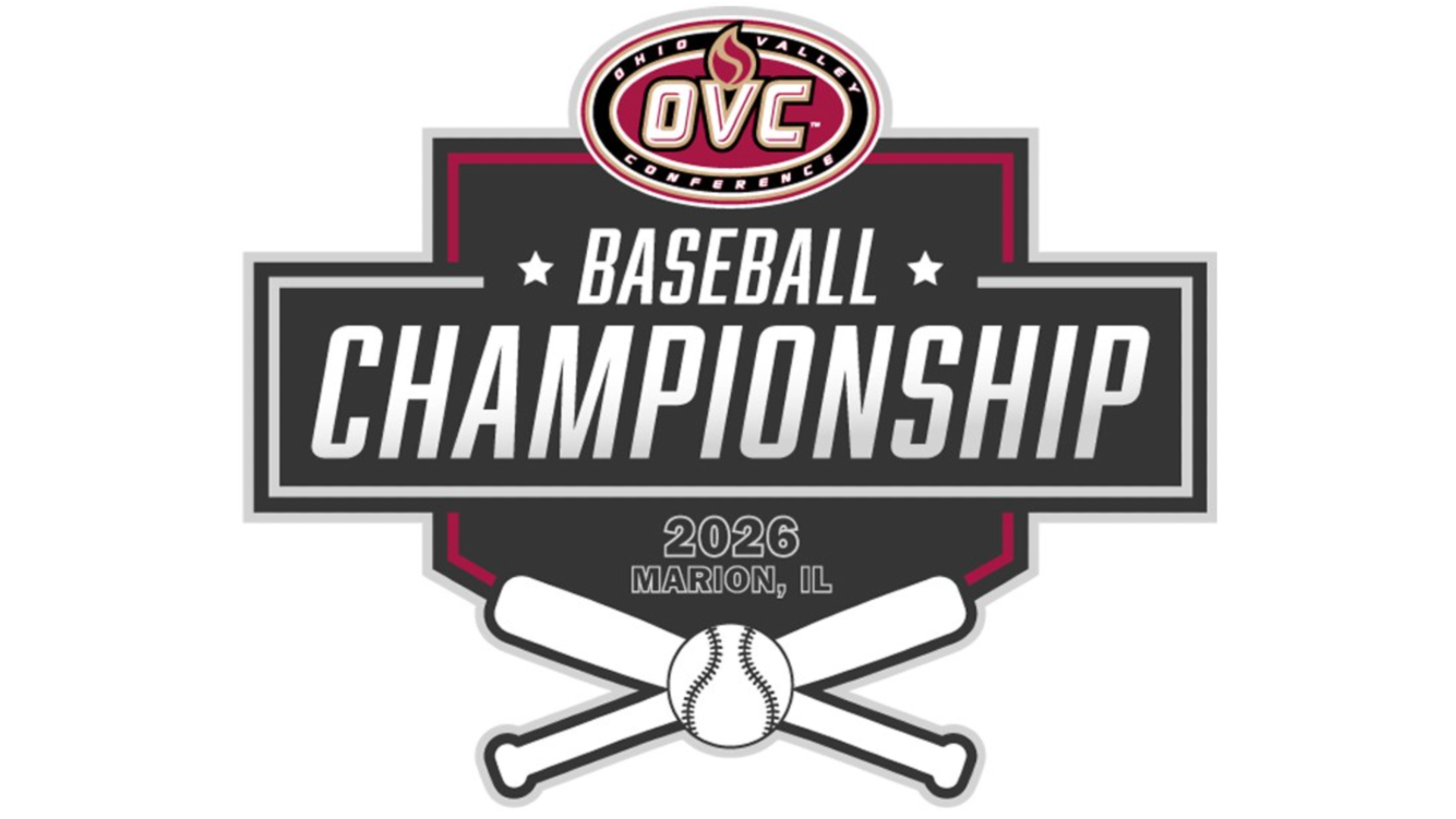 OVC Baseball Tournament 2026