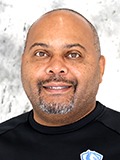 Assistant Coach