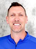 Ryan Millar