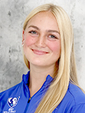 Mackenzie Murray