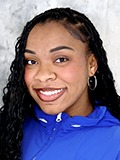 Takenya Stafford Lewis