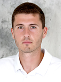 Matteo Poli