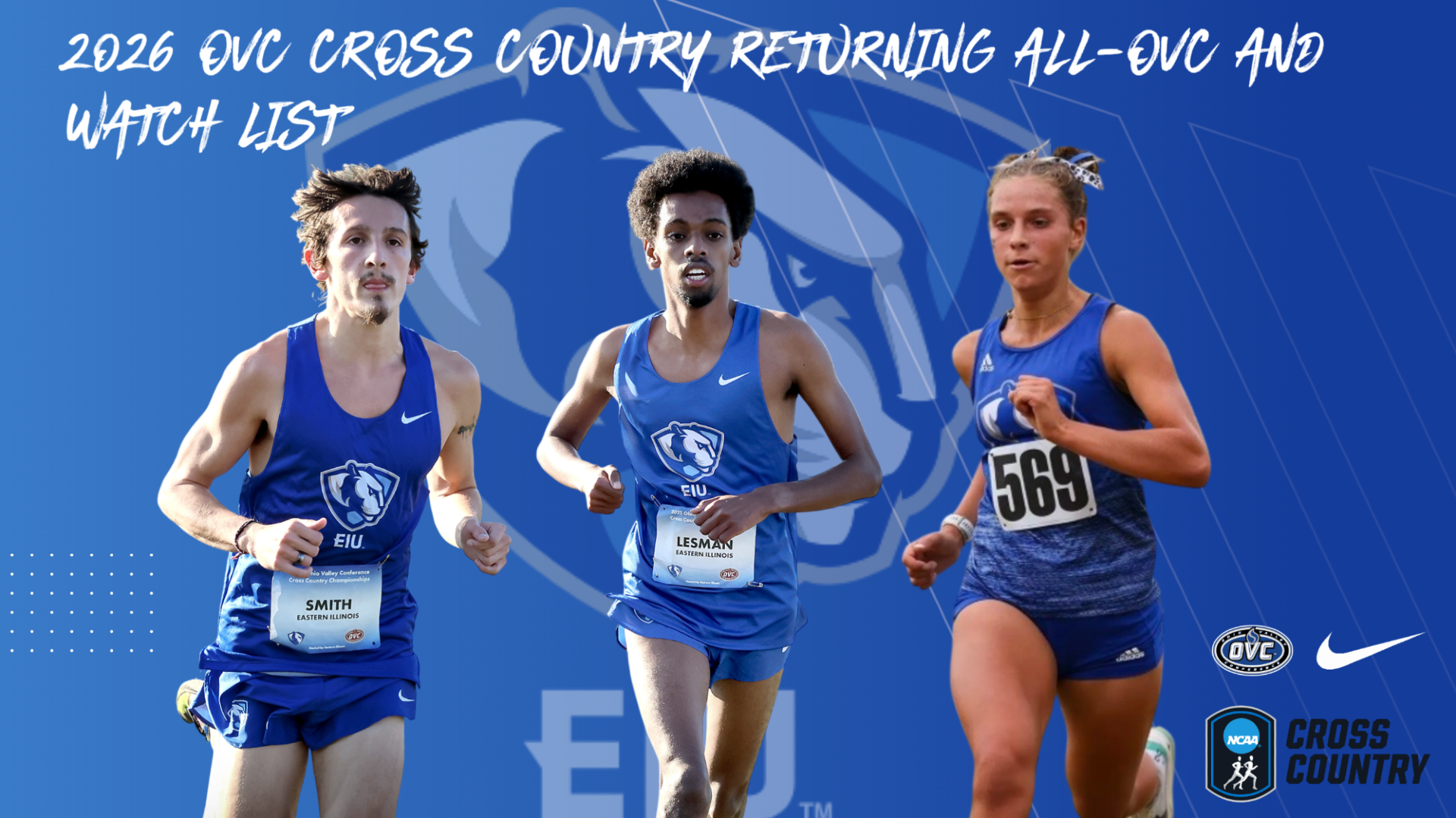 OVC Watch List and Returning graphic 