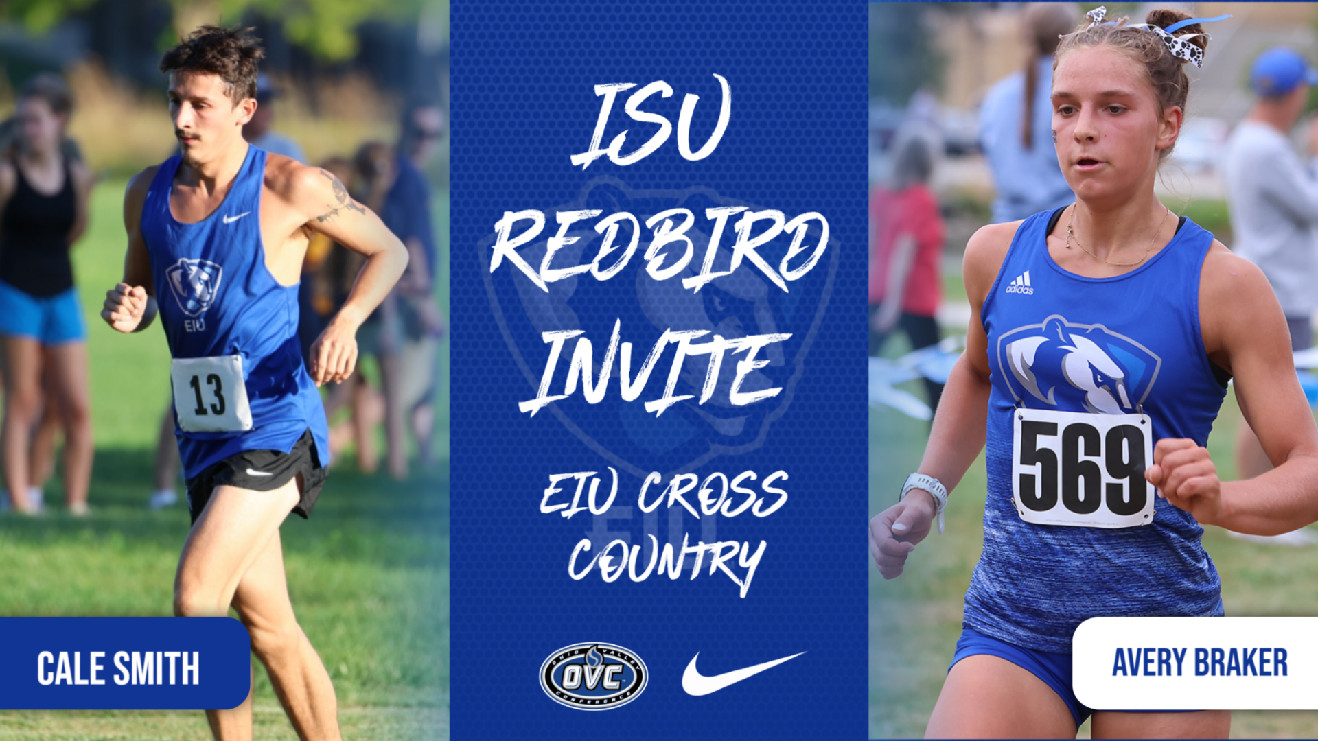 Redbird Invite Recap Graphic